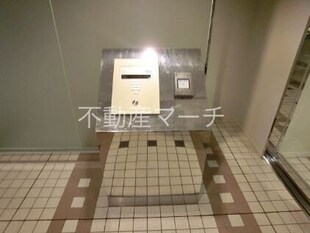 北１２条駅 徒歩4分 7階の物件外観写真